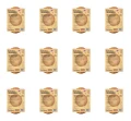 image-editor%2Fmultipack%2F1779456542689-r597-c1-x12.png