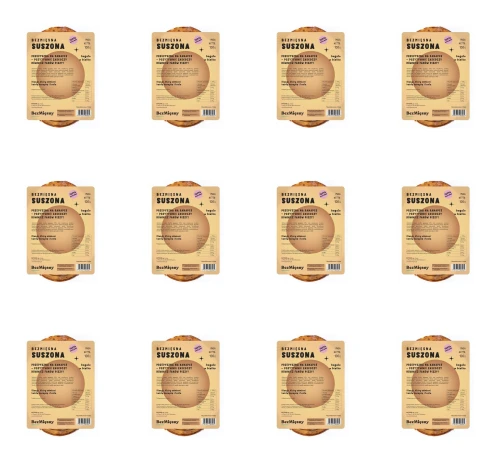 image-editor%2Fmultipack%2F1779456542689-r597-c1-x12.png