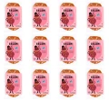 image-editor%2Fmultipack%2F1779456545954-r600-c1-x12.png