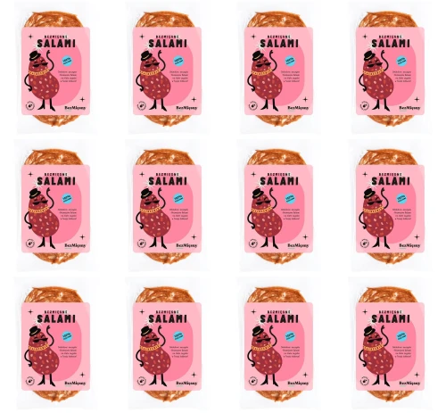 image-editor%2Fmultipack%2F1779456545954-r600-c1-x12.png