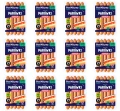 image-editor%2Fmultipack%2F1779456630395-r667-c1-x12.png