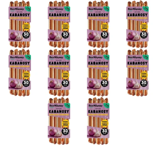 image-editor%2Fmultipack%2F1779456674862-r698-c1-x10.png