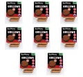 image-editor%2Fmultipack%2F1779456729414-r750-c1-x8.png