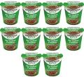 image-editor%2Fmultipack%2F1779456403196-r484-c1-x10.png