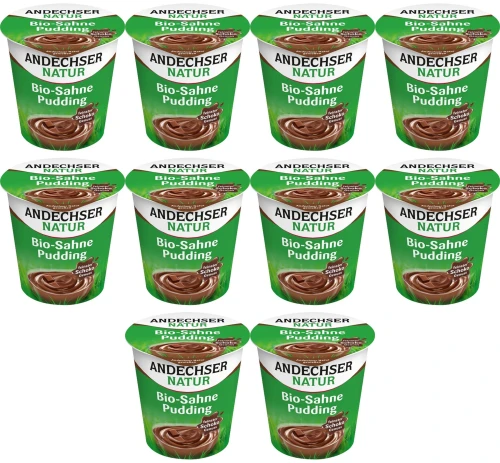image-editor%2Fmultipack%2F1779456403196-r484-c1-x10.png
