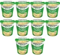 image-editor%2Fmultipack%2F1779456404629-r485-c1-x10.png