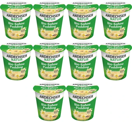 image-editor%2Fmultipack%2F1779456404629-r485-c1-x10.png