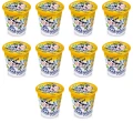 image-editor%2Fmultipack%2F1779456455077-r520-c1-x10.png