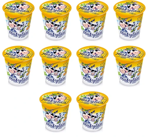 image-editor%2Fmultipack%2F1779456455077-r520-c1-x10.png