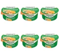 image-editor%2Fmultipack%2F1779456531035-r586-c1-x6.png