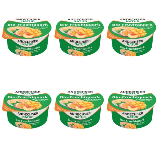 image-editor%2Fmultipack%2F1779456531035-r586-c1-x6.png