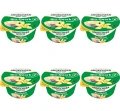 image-editor%2Fmultipack%2F1779456532064-r587-c1-x6.png
