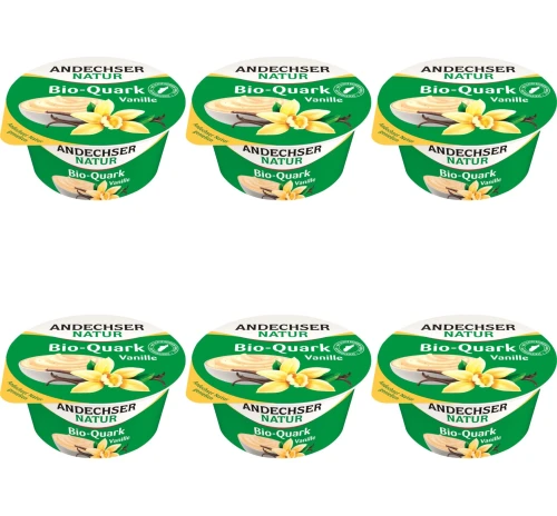 image-editor%2Fmultipack%2F1779456532064-r587-c1-x6.png