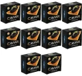 image-editor%2Fmultipack%2F1779455780741-r0-c1-x10.png