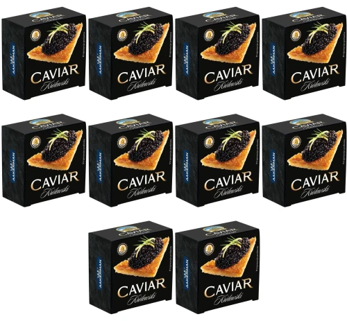 image-editor%2Fmultipack%2F1779455780741-r0-c1-x10.png
