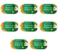 image-editor%2Fmultipack%2F1779455954800-r135-c1-x8.png