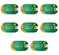 image-editor%2Fmultipack%2F1779455955914-r136-c1-x8.png