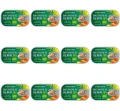 image-editor%2Fmultipack%2F1779456029877-r191-c1-x12.png