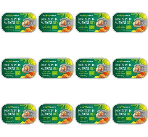 image-editor%2Fmultipack%2F1779456029877-r191-c1-x12.png