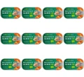 image-editor%2Fmultipack%2F1779456031067-r192-c1-x12.png