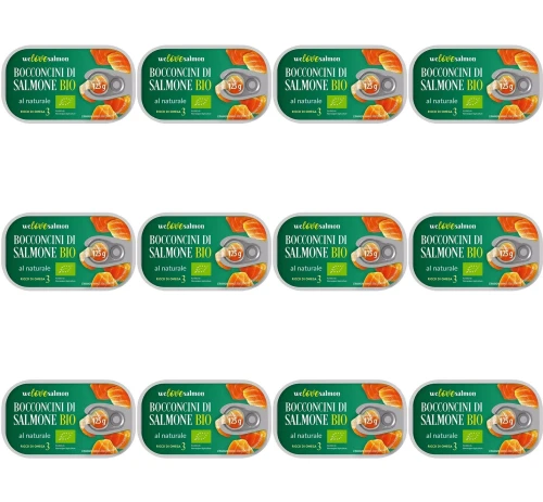 image-editor%2Fmultipack%2F1779456031067-r192-c1-x12.png