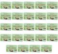 image-editor%2Fmultipack%2F1779456146333-r282-c1-x24.png