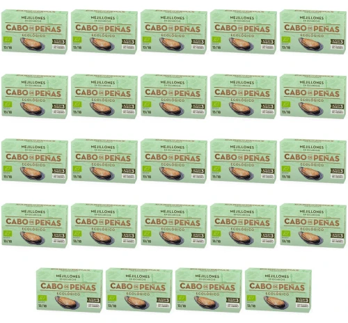 image-editor%2Fmultipack%2F1779456146333-r282-c1-x24.png