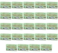 image-editor%2Fmultipack%2F1779456164251-r293-c1-x24.png