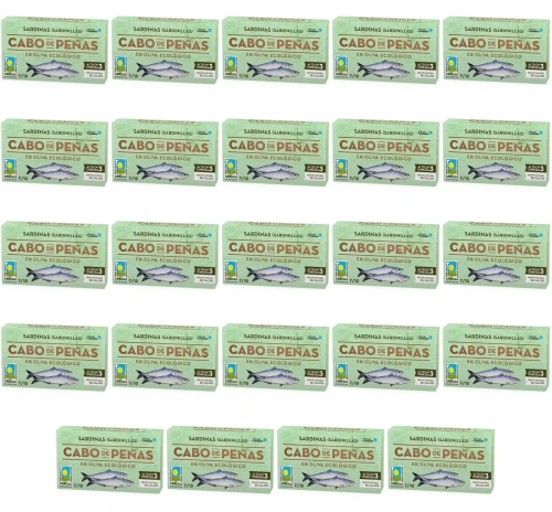 image-editor%2Fmultipack%2F1779456164251-r293-c1-x24.png