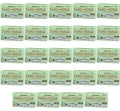 image-editor%2Fmultipack%2F1779456427066-r501-c1-x24.png
