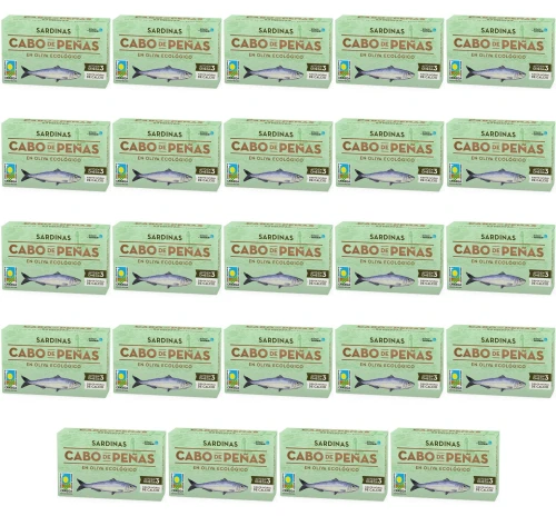 image-editor%2Fmultipack%2F1779456427066-r501-c1-x24.png