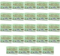 image-editor%2Fmultipack%2F1779456529921-r585-c1-x24.png