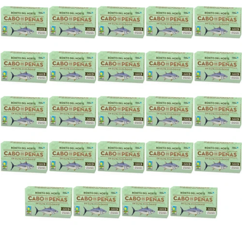 image-editor%2Fmultipack%2F1779456529921-r585-c1-x24.png