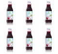 image-editor%2Fmultipack%2F1779455789518-r7-c1-x6.png