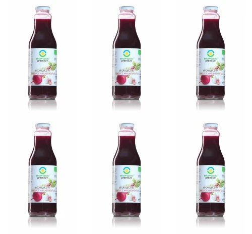 image-editor%2Fmultipack%2F1779455789518-r7-c1-x6.png