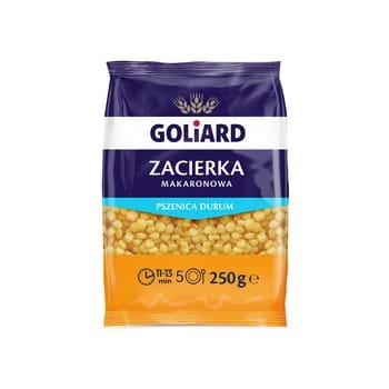 Zacierka makarona Goliard 250 g Goliard_Makaron_Goliard_Zacierka_250g_39193388_0_350_350.jpg