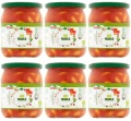 image-editor%2Fmultipack%2F1779455950212-r131-c1-x6.png