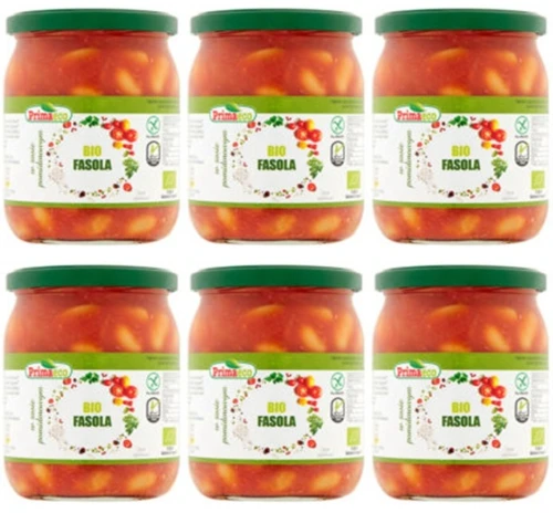 image-editor%2Fmultipack%2F1779455950212-r131-c1-x6.png