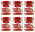 image-editor%2Fmultipack%2F1779455952380-r133-c1-x6.png