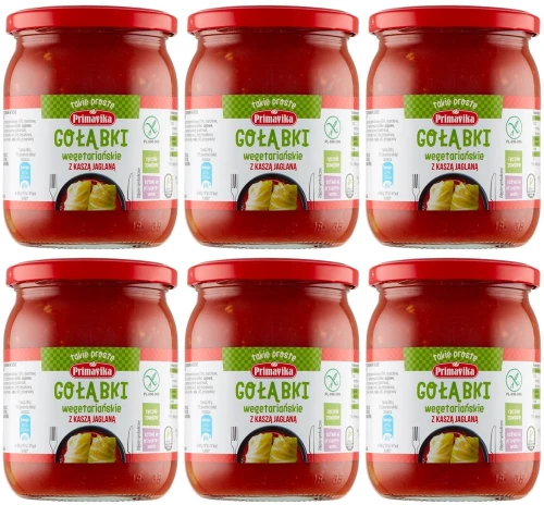 image-editor%2Fmultipack%2F1779455960478-r140-c1-x6.png