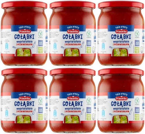 image-editor%2Fmultipack%2F1779455961719-r141-c1-x6.png