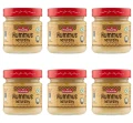 image-editor%2Fmultipack%2F1779455978246-r152-c1-x6.png