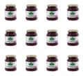 image-editor%2Fmultipack%2F1779456013023-r179-c1-x12.png