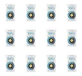 image-editor%2Fmultipack%2F1779456526472-r583-c1-x12.png
