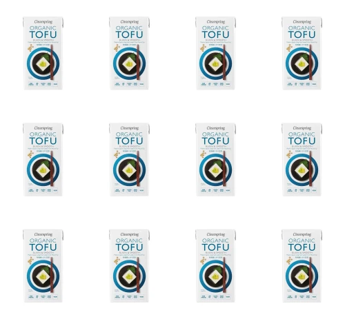 image-editor%2Fmultipack%2F1779456526472-r583-c1-x12.png