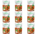 image-editor%2Fmultipack%2F1779456564647-r618-c1-x9.png