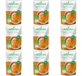image-editor%2Fmultipack%2F1779456567506-r620-c1-x9.png