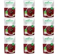 image-editor%2Fmultipack%2F1779456568774-r621-c1-x9.png