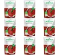 image-editor%2Fmultipack%2F1779456570030-r622-c1-x9.png