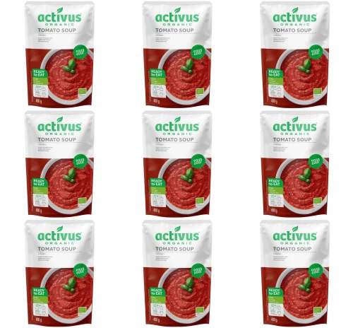 image-editor%2Fmultipack%2F1779456570030-r622-c1-x9.png